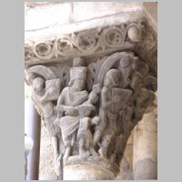 Jaca, photo Zarateman, Wikipedia,6.jpg